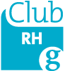 Club RH