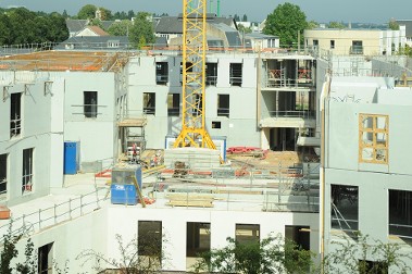 Loi ALUR : les intercos sont-elles séduites par les PLUi ?