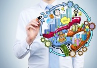 Développeur économique : le référentiel commun aux territoires est publié