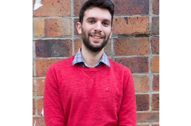 Civic crowdfunding :  quels enjeux pour les collectivités ?