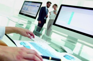 rencontres commande publique responsable