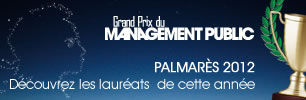 GPMP 2012