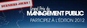 GP Management