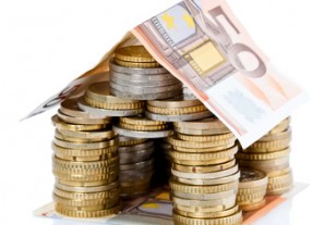 La Banque postale-Sfil devient le premier prêteur des collectivités