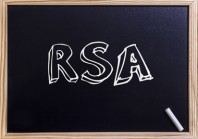 La chasse aux fraudeurs, un sport assez technique…