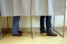 Sécurité des bureaux de vote : quel rôle pour les policiers municipaux ?