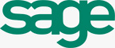 Sage Sage