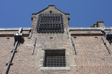 Le Livre blanc pénitentiaire demande aux collectivités de se mobiliser pour les prisons