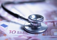 La Mutualité fonction publique, &laquo;&nbsp;lanceur d&rsquo;alerte&nbsp;&raquo; durant cette année électorale