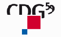 http://www.cdg59.fr/