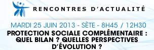Rencontre d\\\\\\\\\\\\\\\\\\\\\\\\\\\\\\\\\\\\\\\\\\\\\\\\\\\\\\\\\\\\\\\\\\\\\\\\\\\\\\\\\\\\\\\\\\\\\\\\\\\\\\\\\\\\\\\\\\\\\\\\\\\\\\\\\\\\\\\\\\\\\\\\\\\\\\\\\\\\\\\\\\\\\\\\\\\\\\\\\\\\\\\\\\\\\\\\\\\\\\\\\\\\\\\\\\\\\\\\\\\\\\\\\\\\\\\\\\\\\\\\\\\\\\\\\\\\\\\\\\\\\\\\\\\\\\\\\\\\\\\\\\\\\\\\\\\\\\\\\\\\\\\\\\\\\\\\\\\\\\\\\\\\\\\\\\\\\\\\\\\\\\\\\\\\\\\\\\\\\\\\\\\\\\\\\\\\\\\\\\\\\\\\\\\\\\\\\\\\\\\\\\\\\\\\\\\\\\\\\\\\\\\\\\\\\\\\\\\\\\\\\\\\\\\\\\\\\\\\\\\\\\\\\\\\\\\\\\\\\\\\\\\\\\\\\\\\\\\\\\\\\\\\\\\\\\\\\\\\\\\\\\\\\\\\\\\\\\\\\\\\\\\\\\\\\\\\\\\\\\\\\\\\\\\\\\\\\\\\\\\\\\\\\\\\\\\\\\\\\\\\\\\\\\\\\\\\\\\\\\\\\\\\\\\\\\\\\\\\\\\\\\\\\\\\\\\\\\\\\\\\\\\\\\\\\\\\\\\\\\\\\\\\\\\\\\\\\\\\\\\\\\\\\\\\\\\\\\\\\\\\\\\\\\\\\\\\\\\\\\\\\\\\\\\\\\\\\\\\\\\\\\\\\\\\\\\\\\\\\\\\\\\\\\\\\\\\\\\\\\\\\\\\\\\\\\\\\\\\\\\\\\\\\\\\\\\\\\\\\\\\\\\\\\\\\\\\\\\\\\\\\\\\\\\\\\\\\\\\\\\\\\\\\\\\\\\\\\\\\\\\\\\\\\\\\\\\\\\\\\\\\\\\\\\\\\\\\\\\\\\\\\\\\\\\\\\\\\\\\\\\\\\\\\\\\\\\\\\\\\\\\\\\\\\\\\\\\\\\\\\\\\\\\\\\\\\\\\\\\\\\\\\\\\\\\\\\\\\\\\\\\\\\\\\\\\\\\\\\\\\\\\\\\\\\\\\\\\\\\\\\\\\\\\\\\\\\\\\\\\\\\\\\\\\\\\\\\\\\\\\\\\\\\\\\\\\\\\\\\\\\\\\\\\\\\\\\\\\\\\\\\\\\\\\\\\\\\\\\\\\\\\\\\\\\\\\\\\\\\\\\\\\\\\\\\\\\\\\\\\\\\\\\\\\\\\\\\\\\\\\\\\\\\\\\\\\\\\\\\\\\\\\\\\\\\\\\\\\\\\\\\\\\\\\\\\\\\\\\\\\\\\\\\\\\\\\\\\\\\\\\\\\\\\\\\\\\\\\\\\\\\\\\\\\\\\\\\\\\\\\\\\\\\\\\\\\\\\\\\\\\\\\\\\\\\\\\\\\\\\\\\\\\\\\\\\\\\\\\\\\\\\\\\\\\\\\\\\\\\\\\\\\\\\\\\\\\\\\\\\\\\\\\\\\\\\\\\\\\\\\\\\\\\\\\\\\\\\\\\\\\\\\\\\\\\\\\\\\\\\\\\\\\\\\\\\\\\\\\\\\\\\\\\\\\\\\\\\\\\\\\\\\\\\\\\\\\\\\\\\\\\\\\\\\\\\\\\\\\\\\\\\\\\\\\\\\\\\\\\\\\\\\\\\\\\\\\\\\\\\\\\\\\\\\\\\\\\\\\\\\\\\\\\\\\\\\\\\\\\\\\\\\\\\\\\\\\\\\\\\\\\\\\\\\\\\\\\\\\\\\\\\\\\\\\\\\\\\\\\\\\\\\\\\\\\\\\\\\\\\\\\\\\\\\\\\\\\\\\\\\\\\\\\\\\\\\\\\\\\\\\\\\\\\\\\\\\\\\\\\\\\\\\\\\\\\\\\\\\\\\\\\\\\\\\\\\\\\\\\\\\\\\\\\\\\\\\\\\\\\\\\\\\\\\\\\\\\\\\\\\\\\\\\\\\\\\\\\\\\\\\\\\\\\\\\\\\\\\\\\\\\\\\\\\\\\\\\\\\\\\\\\\\\\\\\\\\\\\\\\\\\\\\\\\\\\\\\\\\\\\\\\\\\\\\\\\\\\\\\\\\\\\\\\\\\\\\\\\\\\\\\\\\\\\\\\\\\\\\\\\\\\\\\\\\\\\\\\\\\\\\\\\\\\\\\\\\\\\\\\\\\\\\\\\\\\\\\\\\\\\\\\\\\\\\\\\\\\\\\\\\\\\\\\\\\\\\\\\\\\\\\\\\\\\\\\\\\\\\\\\\\\\\\\\\\\\\\\\\\\\\\\\\\\\\\\\\\\\\\\\\\\\\\\\\\\\\\\\\\\\\\\\\\\\\\\\\\\\\\\\\\\\\\\\\\\\\\\\\\\\\\\\\\\\\\\\\\\\\\\\\\\\\\\\\\\\\\\\\\\\\\\\\\\\\\\\\\\\\\\\\\\\\\\\\\\\\\\\\\\\\\\\\\\\\\\\\\\\\\\\\\\\\\\\\\\\\\\\\\\\\\\\\\\\\\\\\\\\\\\\\\\\\\\\\\\\\\\\\\\\\\\\\\\\\\\\\\\\\\\\\\\\\\\\\\\\\\\\\\\\\\\\\\\\\\\\\\\\\\\\\\\\\\\\\\\\\\\\\\\\\\\\\\\\\\\\\\\\\\\\\\\\\\\\\\\\\\\\\\\\\\\\\\\\\\\\\\\\\\\\\\\\\\\\\\\\\\\\\\\\\\\\\\\\\\\\\\\\\\\\\\\\\\\\\\\\\\\\\\\\\\\\\\\\\\\\\\\\\\\\\\\\\\\\\\\\\\\\\\\\\\\\\\\\\\\\\\\\\\\\\\\\\\\\\\\\\\\\\\\\\\\\\\\\\\\\\\\\\\\\\\\\\\\\\\\\\\\\\\\\\\\\\\\\\\\\\\\\\\\\\\\\\\\\\\\\\\\\\\\\\\\\\\\\\\\\\\\\\\\\\\\\\\\\\\\\\\\\\\\\\\\\\\\\\\\\\\\\\\\\\\\\\\\\\\\\\\\\\\\\\\\\\\\\\\\\\\\\\\\\\\\\\\\\\\\\\\\\\\\\\\\\\\\\\\\\\\\\\\\\\\\\\\\\\\\\\\\\\\\\\\\\\\\\\\\\\\\\\\\\\\\\\\\\\\\\\\\\\\\\\\\\\\\\\\\\\\\\\\\\\\\\\\\\\\\\\\\\\\\\\\\\\\\\\\\\\\\\\\\\\\\\\\\\\\\\\\\\\\\\\\\\\\\\\\\\\\\\\\\\\\\\\\\\\\\\\\\\\\\\\\\\\\\\\\\\\\\\\\\\\\\\\\\\\\\\\\\\\\\\\\\\\\\\\\\\\\\\\\\\\\\\\\\\\\\\\\\\\\\\\\\\\\\\\\\\\\\\\\\\\\\\\\\\\\\\\\\\\\\\\\\\\\\\\\\\\\\\\\\\\\\\\\\\\\\\\\\\\\\\\\\\\\\\\\\\\\\\\\\\\\\\\\\\\\\\\\\\\\\\\\\\\\\\\\\\\\\\\\\\\\\\\\\\\\\\\\\\\\\\\\\\\\\\\\\\\\\\\\\\\\\\\\\\\\\\\\\\\\\\\\\\\\\\\\\\\\\\\\\\\\\\\\\\\\\\\\\\\\\\\\\\\\\\\\\\\\\\\\\\\\\\\\\\\\\\\\\\\\\\\\\\\\\\\\\\\\\\\\\\\\\\\\\\\\\\\\\\\\\\\\\\\\\\\\\\\\\\\\\\\\\\\\\\\\\\\\\\\\\\\\\\\\\\\\\\\\\\\\\\\\\\\\\\\\\\\\\\\\\\\\\\\\\\\\\\\\\\\\\\\\\\\\\\\\\\\\\\\\\\\\\\\\\\\\\\\\\\\\\\\\\\\\\\\\\\\\\\\\\\\\\\\\\\\\\\\\\\\\\\\\\\\\\\\\\\\\\\\\\\\\\\\\\\\\\\\\\\\\\\\\\\\\\\\\\\\\\\\\\\\\\\\\\\\\\\\\\\\\\\\\\\\\\\\\\\\\\\\\\\\\\\\\\\\\\\\\\\\\\\\\\\\\\\\\\\\\\\\\\\\\\\\\\\\\\\\\\\\\\\\\\\\\\\\\\\\\\\\\\\\\\\\\\\\\\\\\\\\\\\\\\\\\\\\\\\\\\\\\\\\\\\\\\\\\\\\\\\\\\\\\\\\\\\\\\\\\\\\\\\\\\\\\\\\\\\\\\\\\\\\\\\\\\\\\\\\\\\\\\\\\\\\\\\\\\\\\\\\\\\\\\\\\\\\\\\\\\\\\\\\\\\\\\\\\\\\\\\\\\\\\\\\\\\\\\\\\\\\\\\\\\\\\\\\\\\\\\\'actualité Sète