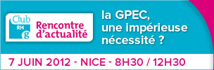 Rencontre Nice