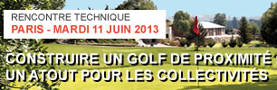 FFG Paris