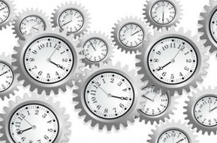 16 propositions pour réorganiser le temps de travail dans la FPT