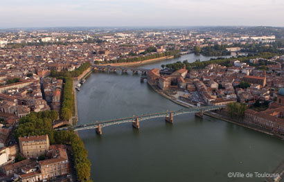 photo évènement