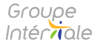groupe-interiale