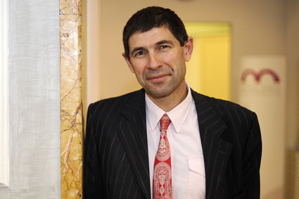 comment devenir jury de concours fpt