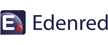 Endered