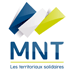 Mutuelle Nationale