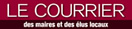 http://www.courrierdesmaires.fr/
