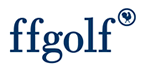 ffgolf