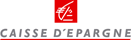 Caisse d'Epargne