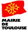 Maire de Toulouse Maire de Toulouse