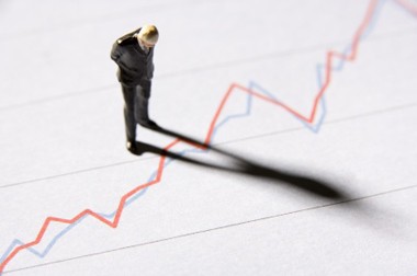 rencontres territoriales rh montpellier