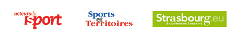 partenaires