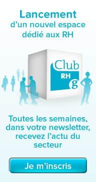 Newsletter RH