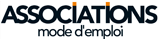 Association mode d’emploi