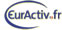 http://www.euractiv.fr