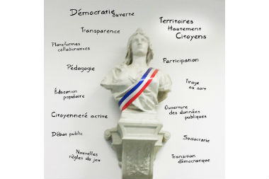 poemes sur rencontres