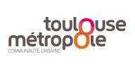 Toulouse métropole Toulouse métropole