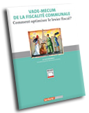 Livre