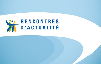 photo évènement