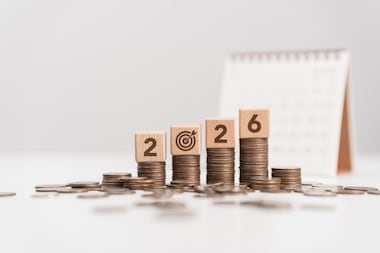 Loi de finances pour 2026 : cadrage général et contribution des collectivités au redressement des finances publiques (1/4)