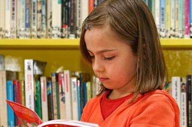 Contre le temps d’écran, il faut “ouvrir les bibliothèques et médiathèques tout l’été”
