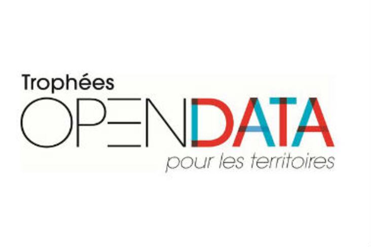 trophees-une