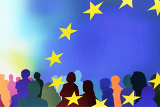 Culture, Europe, Tourisme : l’Europe participe au financement de vos projets