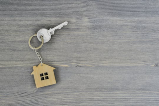 Tout savoir sur le permis de louer