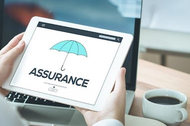 Adaptation : la France reste largement assurable malgré la hausse des catastrophes climatiques