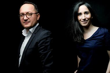 ARCHYS AVOCATS Le droit de la santé, levier stratégique pour les collectivités