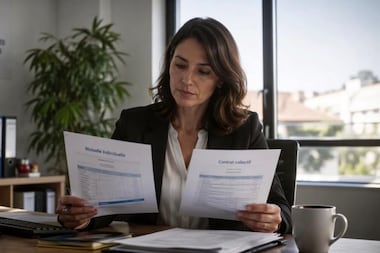 Agent territorial : faut-il garder sa mutuelle individuelle ou basculer vers le contrat collectif ?