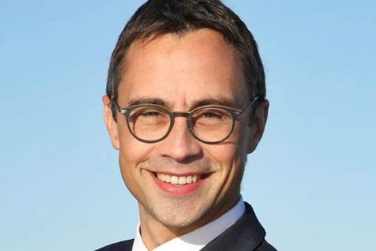 « Les élus locaux n’entendent pas mettre un coup de canif dans la loi pour pouvoir bétonner leur littoral »