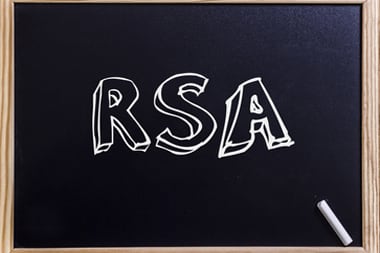 La chasse aux fraudeurs, un sport assez technique…