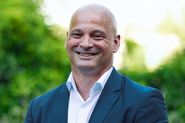 « Les collectivités sont en première ligne face à l’entrisme religieux dans le sport »