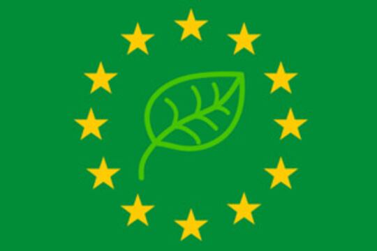 Comment l’Europe soutient les projets en faveur de la biodiversité