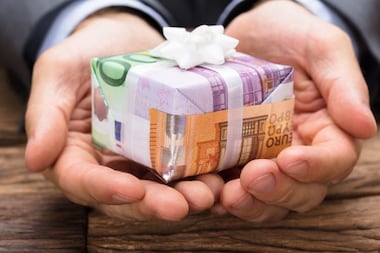Aides publiques : trop de cadeaux pour les entreprises ?