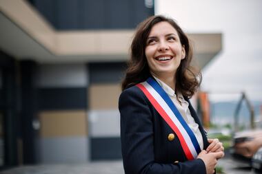 Faut-il se protéger contre la protection fonctionnelle ?